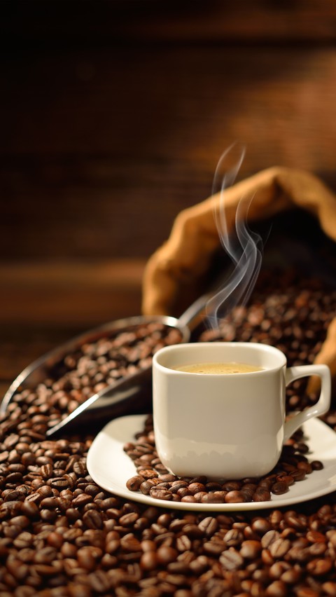 cofe