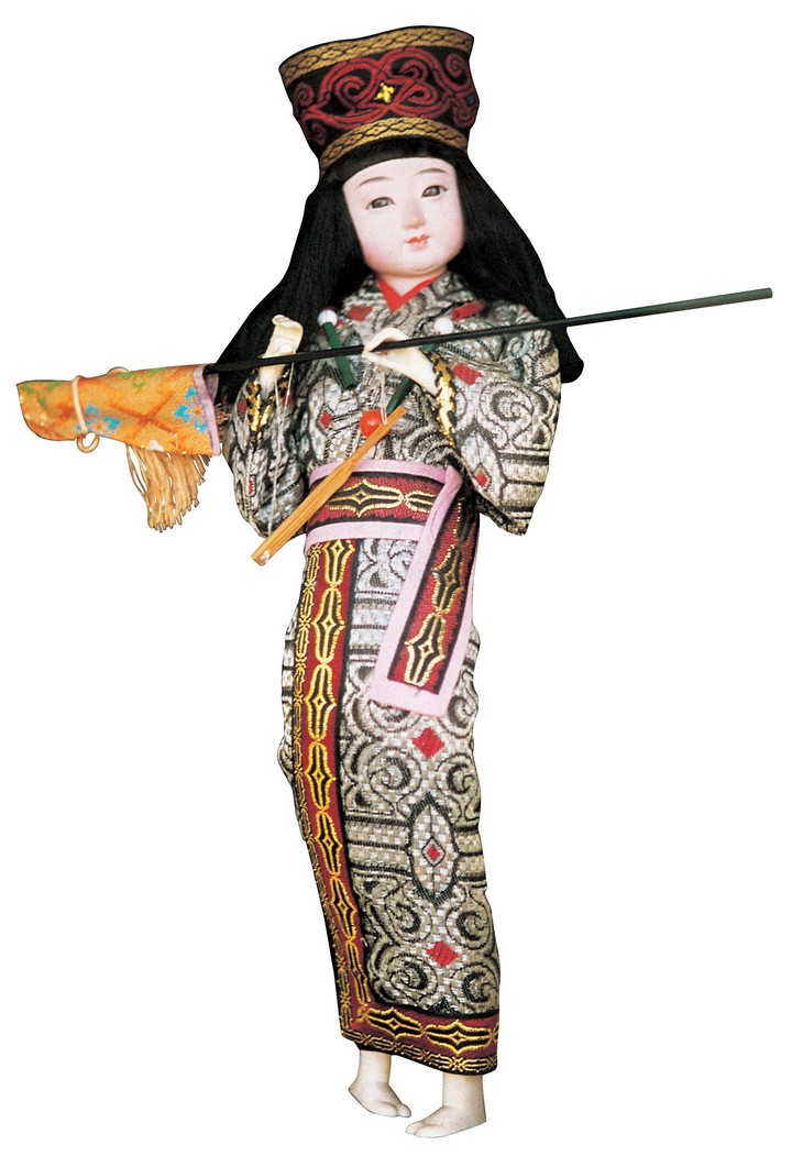 문화예술