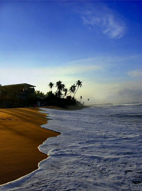 Colombo