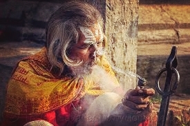 #महाकाल भगत#