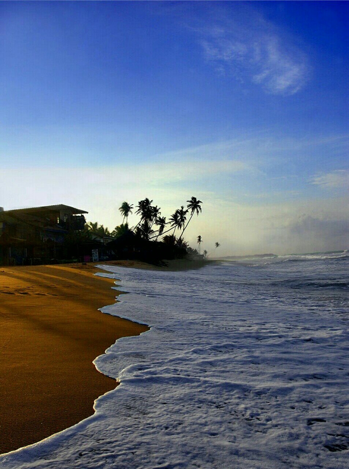 Colombo