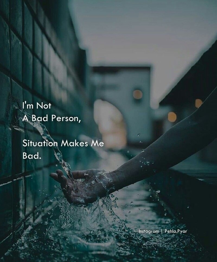 True,...