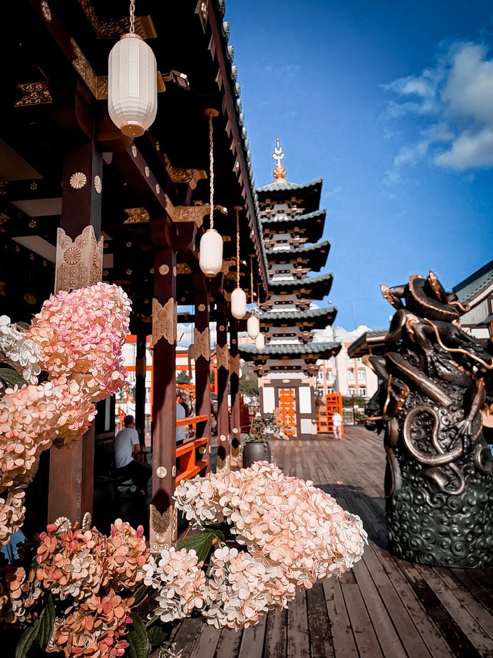 asia