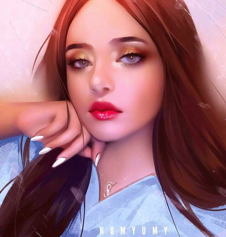 .