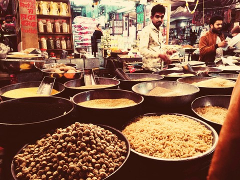jodhpuri spices