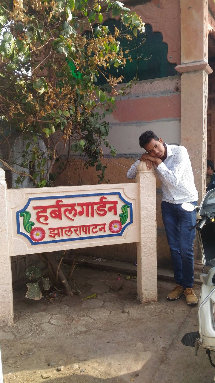 rakesh#??