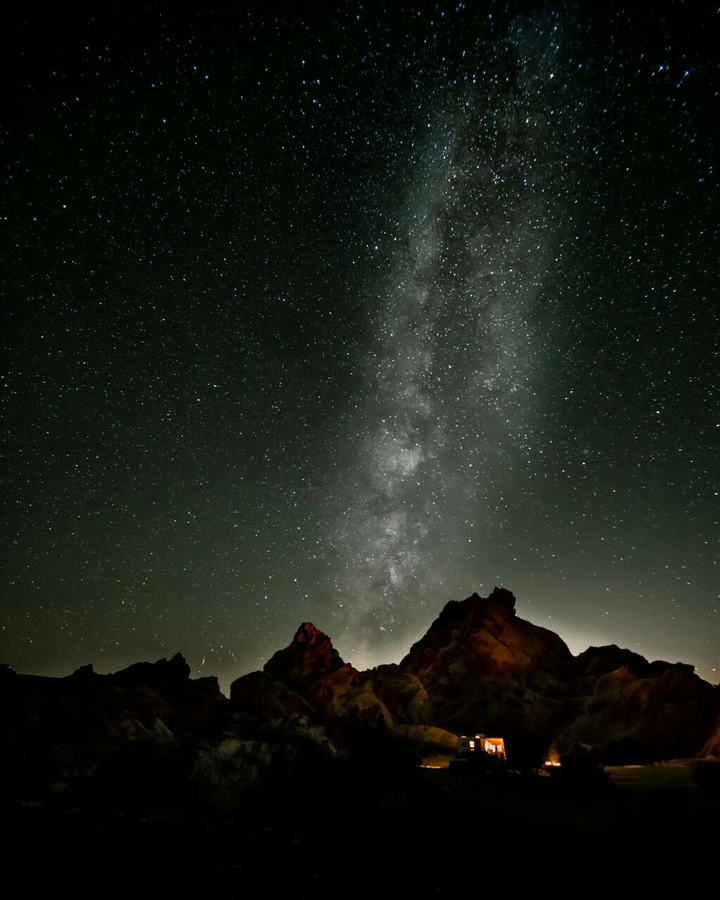 Sam Galaxy