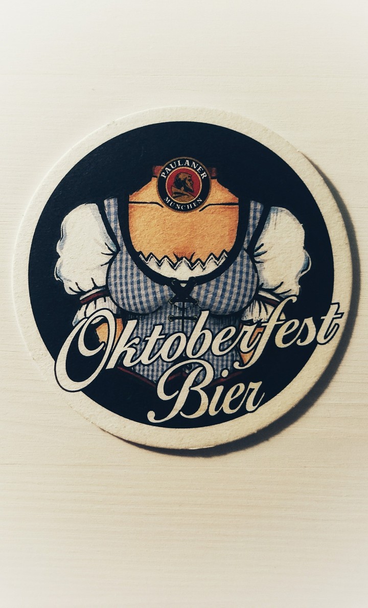octoberfest