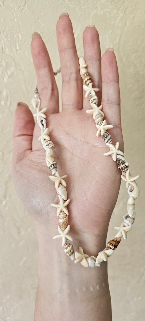 fonds d'écran necklace, Craft