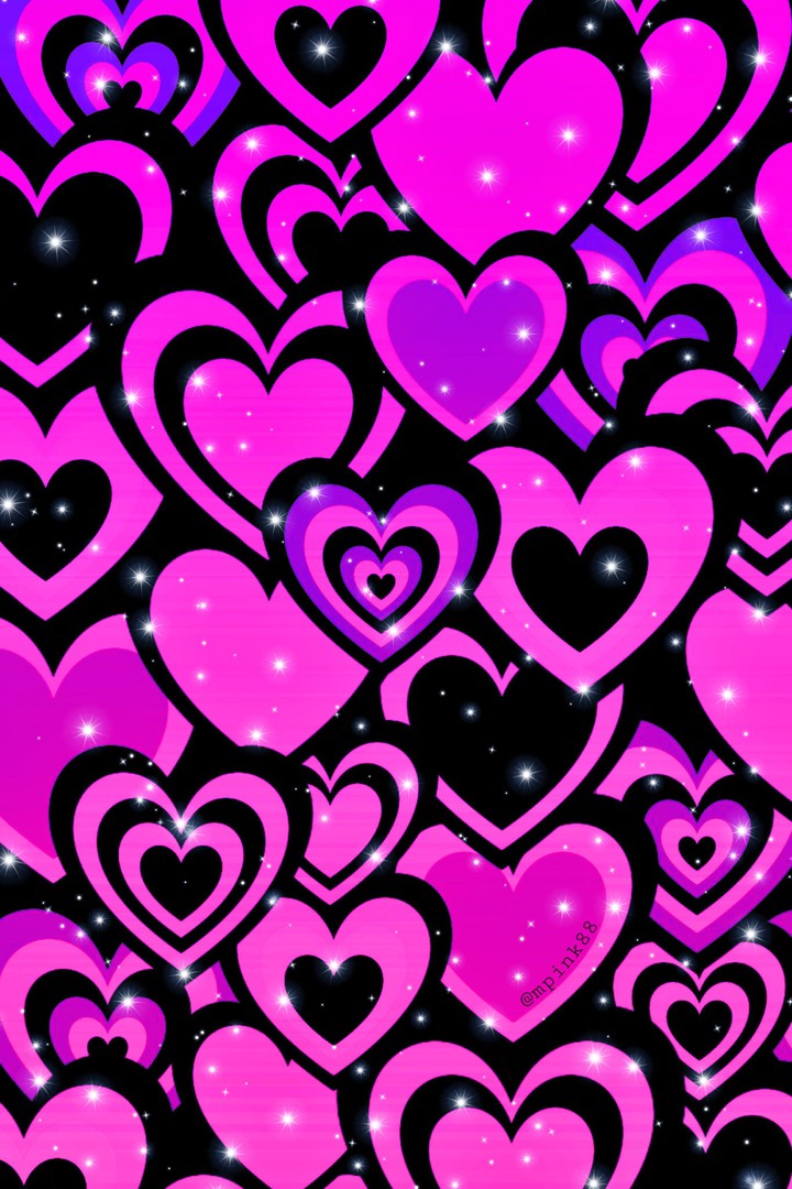 ❤️❤️❤️❤️❤️