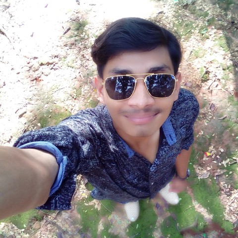 Sweet Api