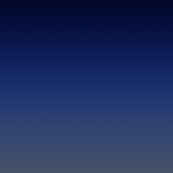 s8
