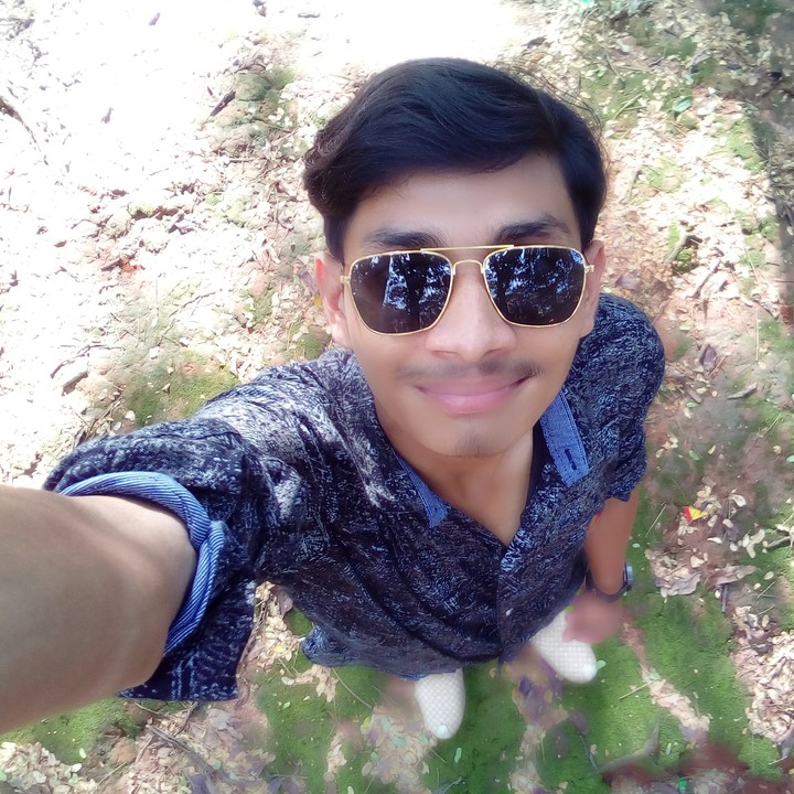 Sweet Api