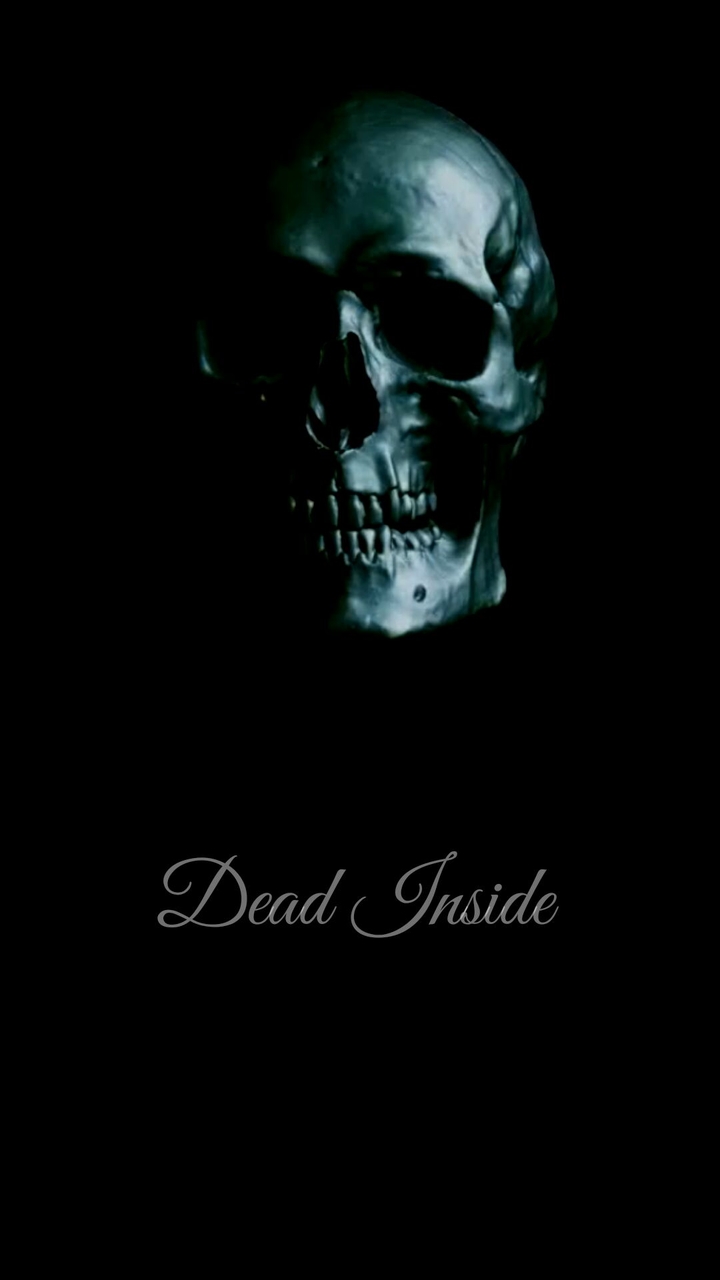Dead Inside