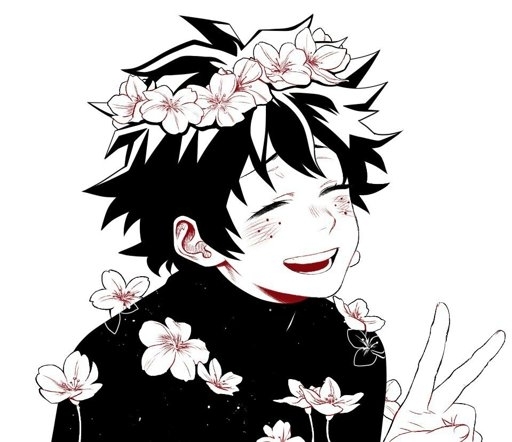 Aww~