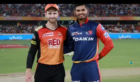 IPL