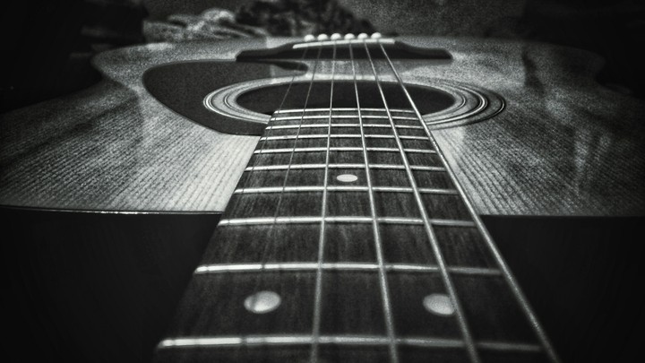 Music