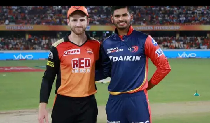 IPL