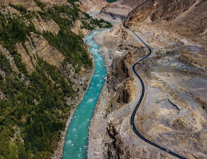 KKH