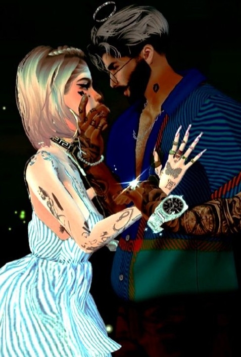 imvu