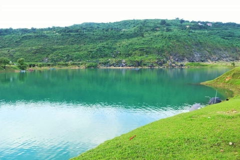 nice Bangladesh