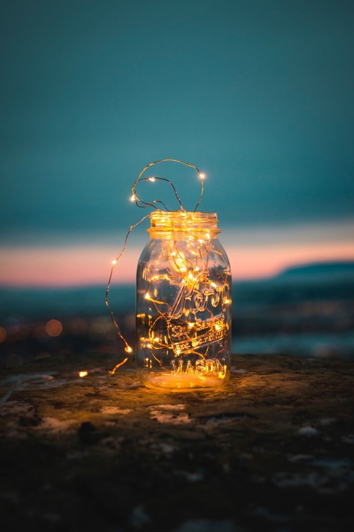 lightjar