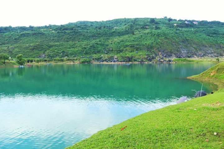 nice  Bangladesh
