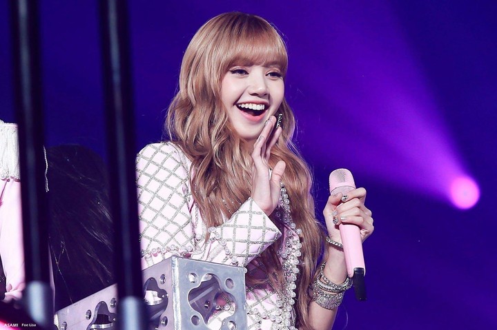 Lisa 