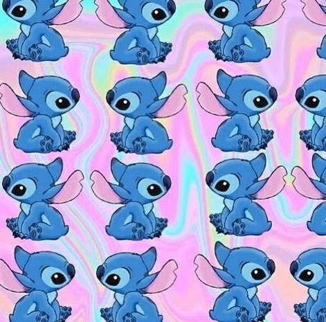 stich