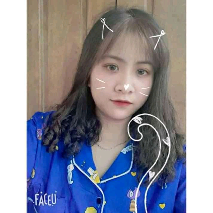 hshsh