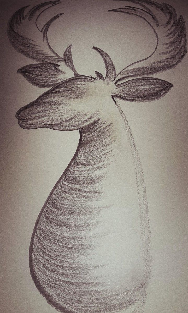 ? Deer
