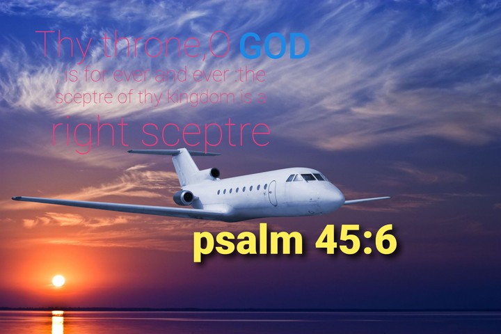bible