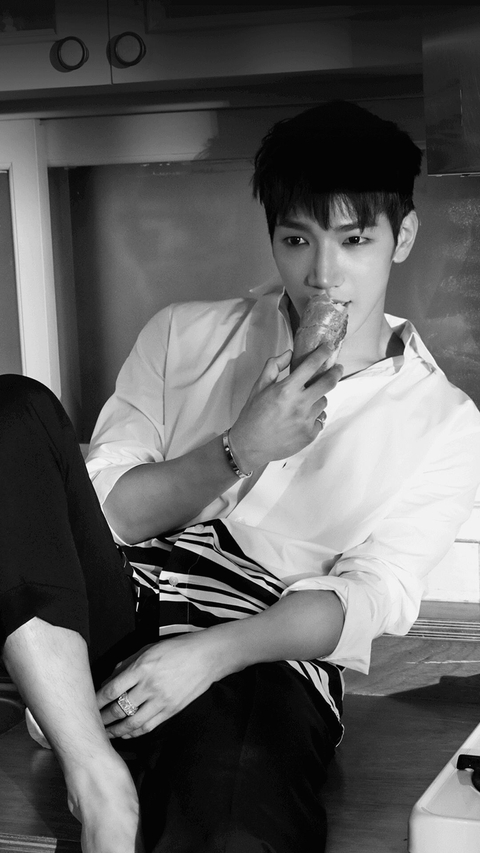Jun. K