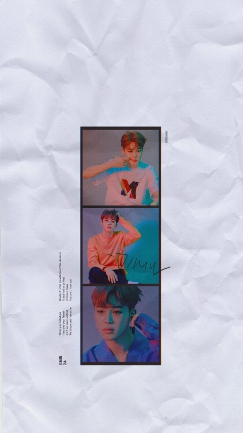 JIMIN