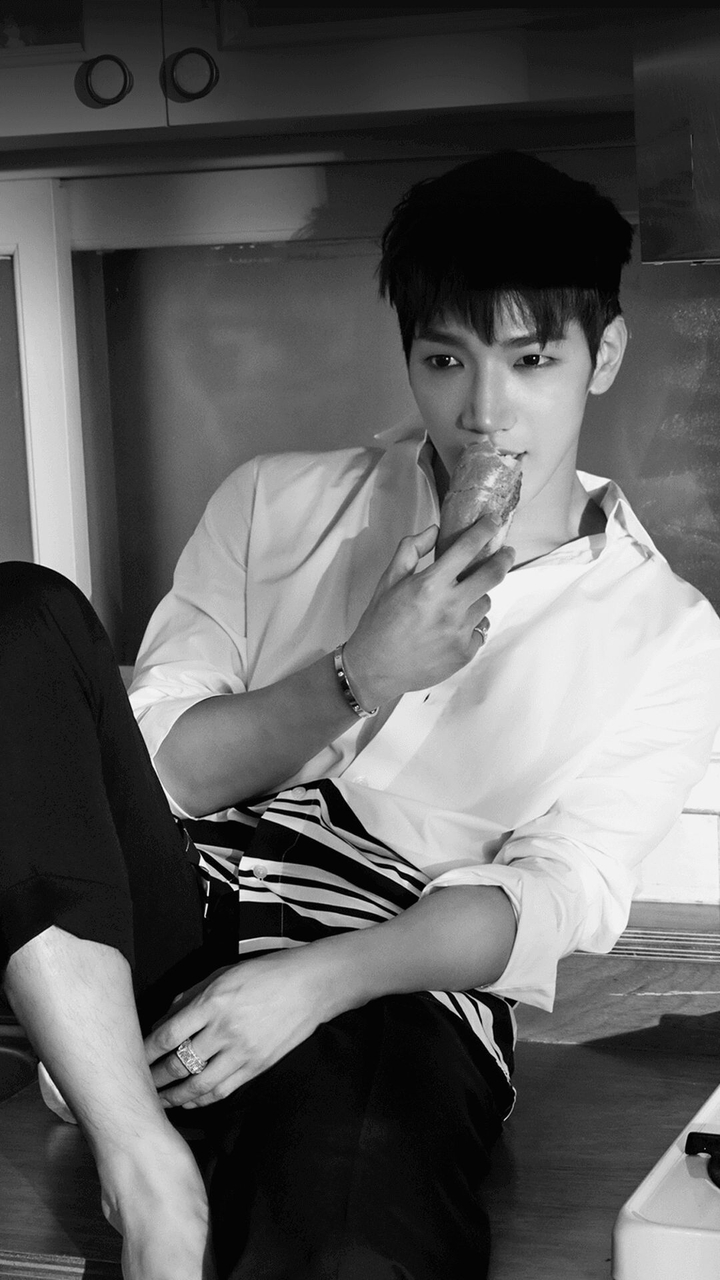 Jun. K