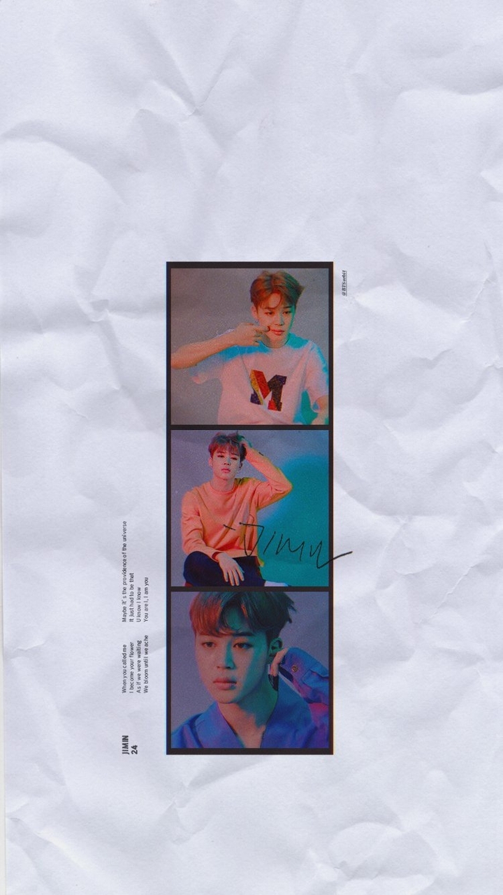JIMIN