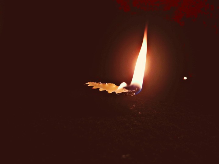karthika light.