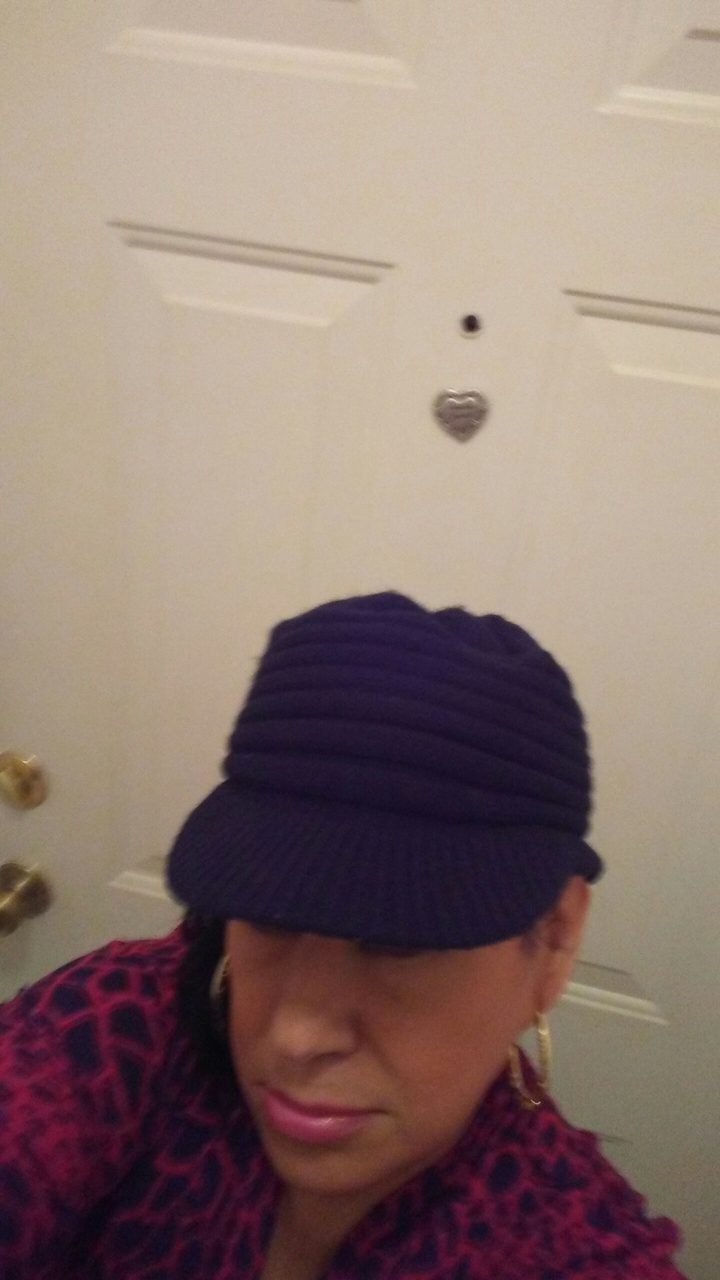 ???