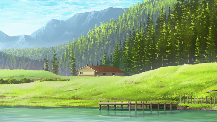 Sword Art Online