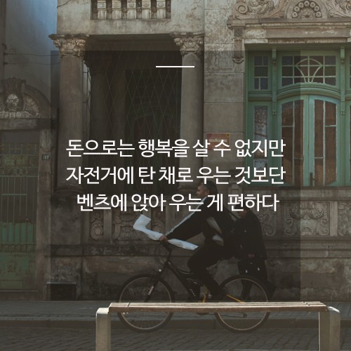 ㅣㅣㅣ