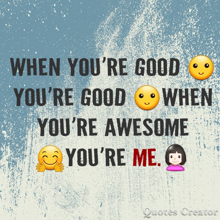 quote