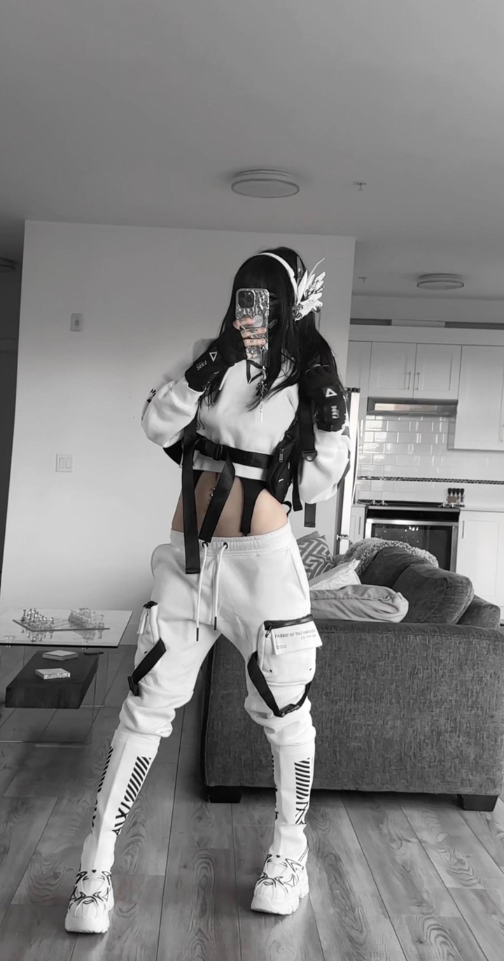 .
