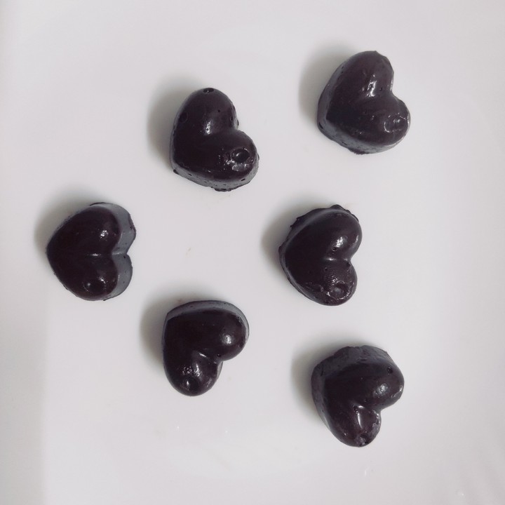 chocolate