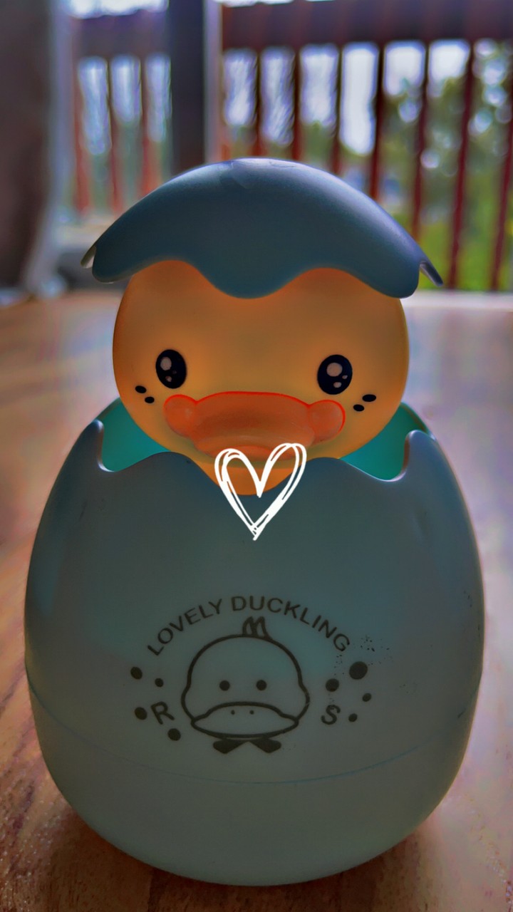.