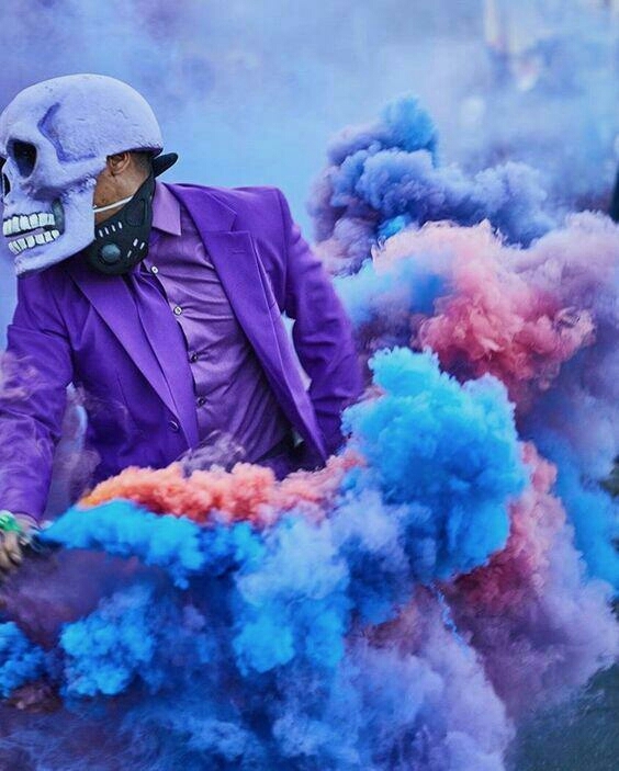 dq