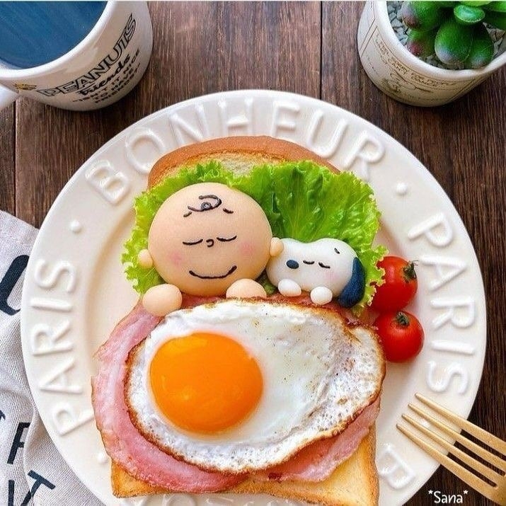 .