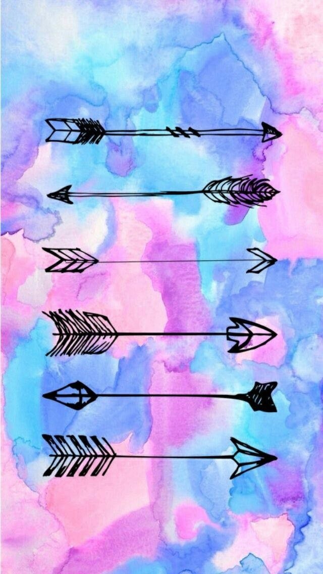purple wallpaper