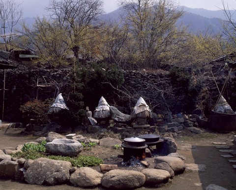 Asia