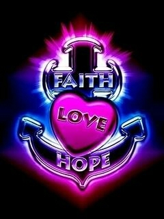Faith