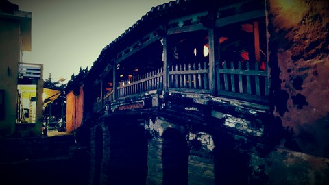 Lai Vien Kieu